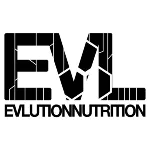 EVL nutrition