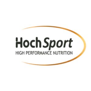 Hoch Sport