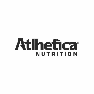 Atlhetica