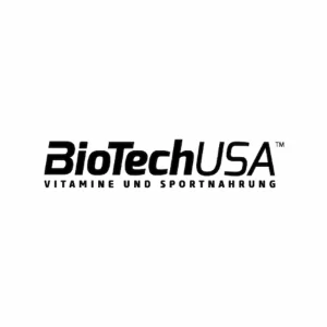 BiotechUSA