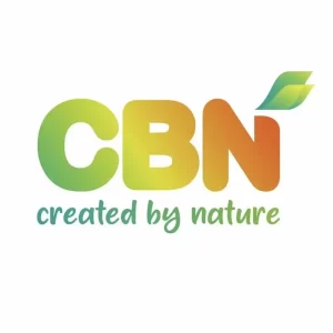 CBN