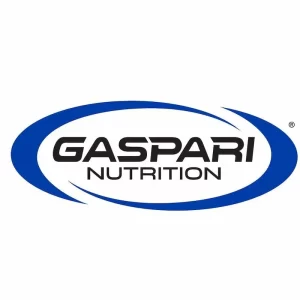 Gaspari Nutrition