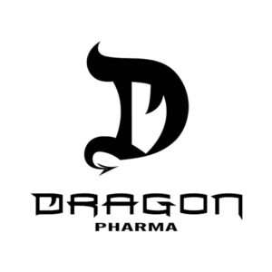 Dragon Pharma