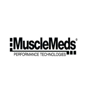 MuscleMeds