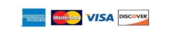Imagen Checkout