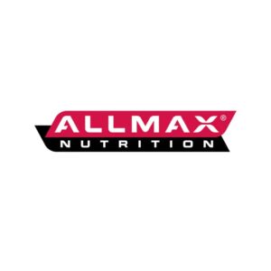 ALLMAX