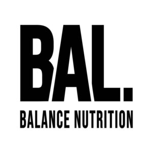 Balance Nutrition