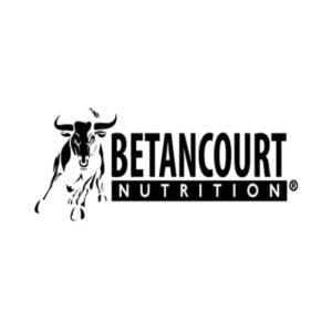 Bethancurt