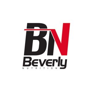BN Beverly