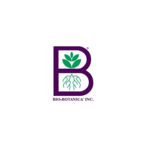 Biobotanica