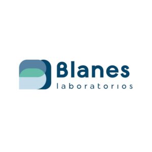 Blanes
