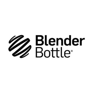 Blender Bottle