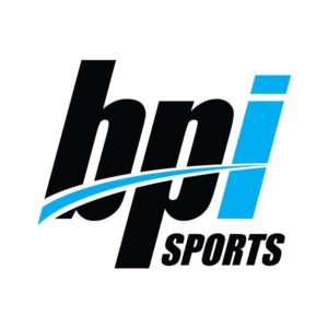 bpi sport