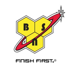 BSN
