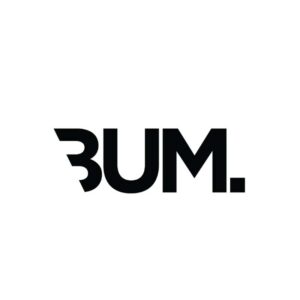 BUM