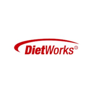 Diet Works