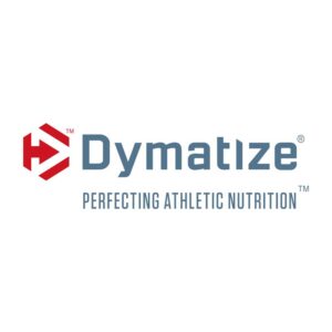 Dymatize