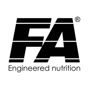 FA