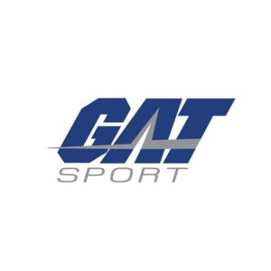 Gat Sport