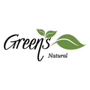 green's naturals