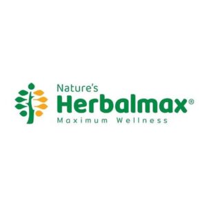 Herbal Max