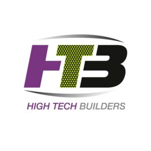 HTB