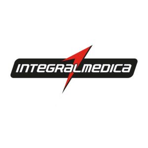 Integral Medica