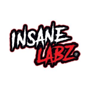Insane labz