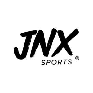 JNX Sport