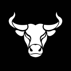 Bull