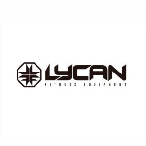 LYCAN