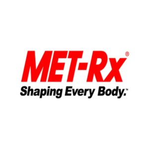 Met-Rx