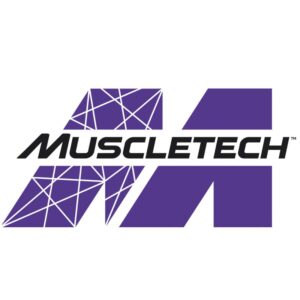 Muscletech