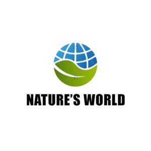 Nature's World