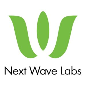 Next wave labs