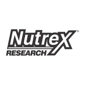 Nutrex Research