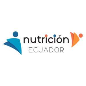 Nutrición Ecuador