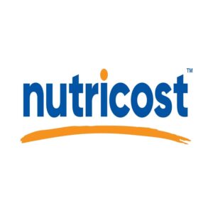 Nutricost