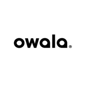 Owala