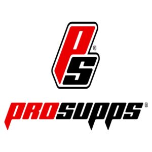 Prosupps