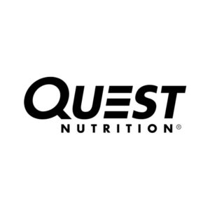 Quest