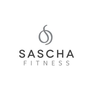 Sascha Fitness