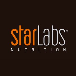 Starlabs