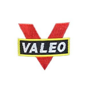 Valeo