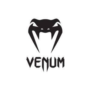 Venum
