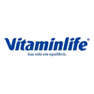 Vitaminlife