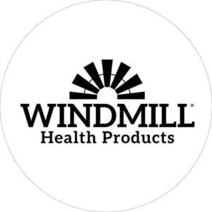 windmill