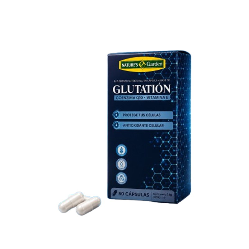 glutation-1