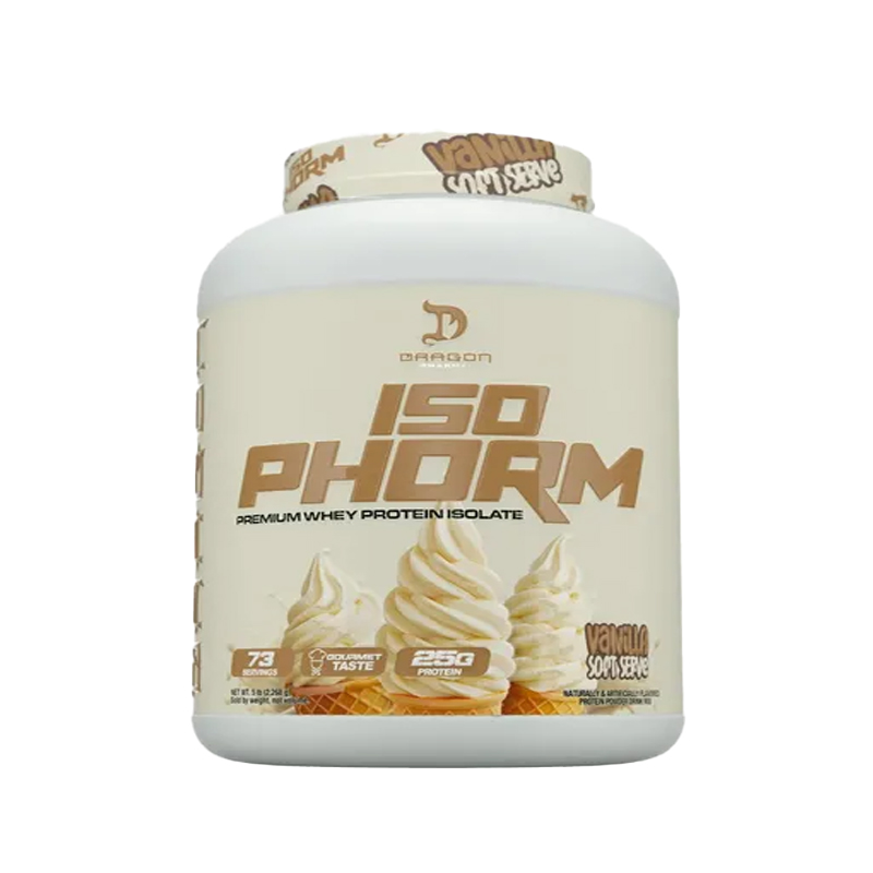 iso phrom-2